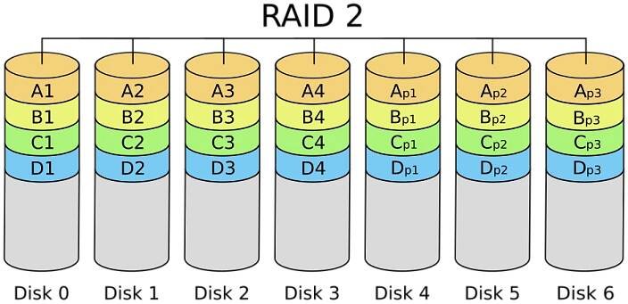 RAID – Wikipedie
