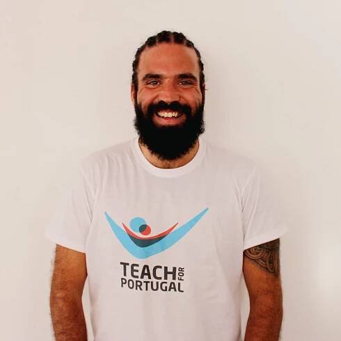 tiago sousa