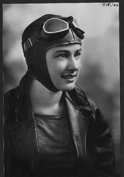 December 1933 - Wikipedia