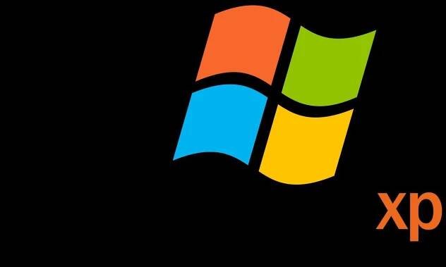 Licencni cislo pro Windows XP Home Edition
