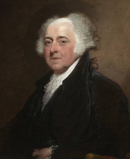Soubor:John Adams 1800 to 1815 Portrait (4x5 cropped).jpg – Wikipedie