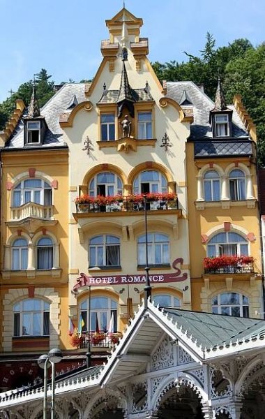 Soubor:Karlsbad, Hotel Romance IMG 6369.JPG