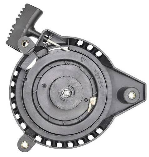 Kompletní startér pro Čínské motorové sekačky NAC LP40-300-PL-DE MEX40-350 LP3390 GAMA a sekačky z hobbymarketů | Dilna24.cz