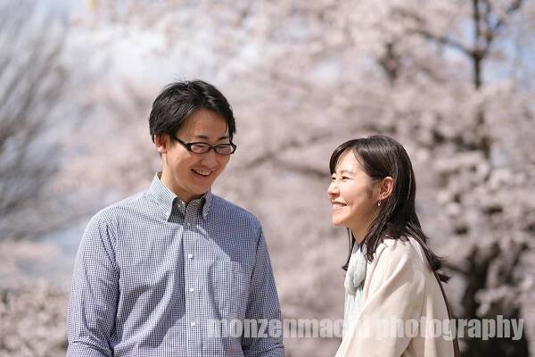 Gallery | monzenmachi photography