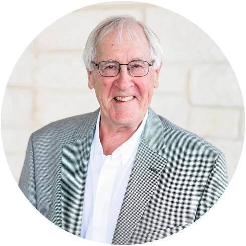 Deacons | FBC Taylor