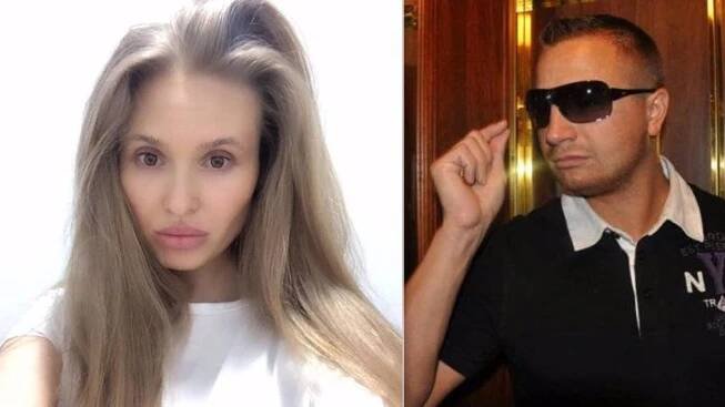 Otec dítěte vdovy po Šuralovi promluvil: Denise poradili, aby tu tragédii úplně vytěsnila