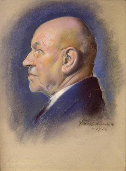 Soubor:František Hlavica - Portrét muže, 1934.jpg – Wikipedie