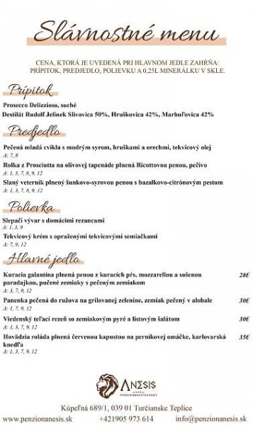 Slavnostne-menu-01