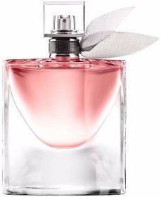 Lancome parfémovaná voda la vie est belle ve spreji 100 ml