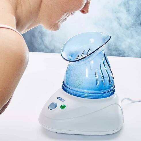 Lanaform Facial Care