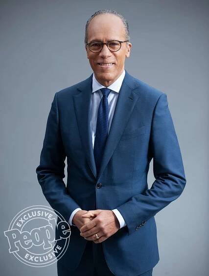 lester-holt