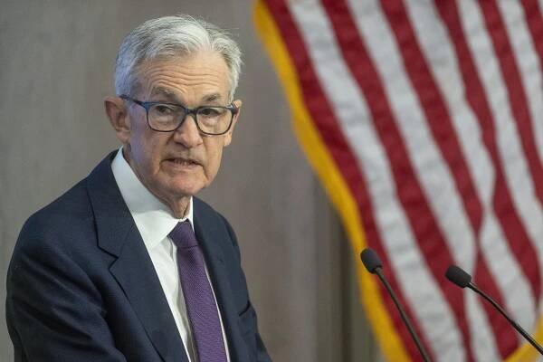 Hiltzik: Do you really want Trump directing monetary policy? - Los Angeles Times
