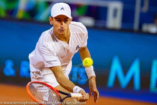 Wawrinka and Popyrin into the finals in Umag ‹ TennisPhotoWorld.com