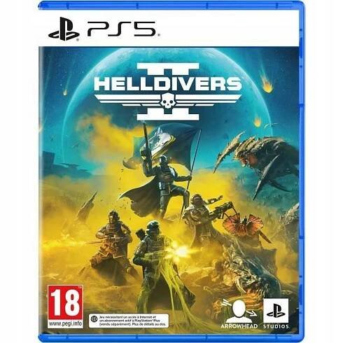 Sony Playstation Ps5 - Děti - Allegro