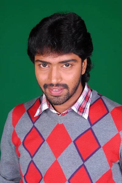 april 9th ‘bettingbangarraju’