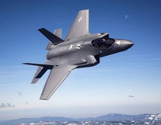 Research consortium led by Finland-based VTT and Lockheed Martin will develop technologies benefiting the global defence industry