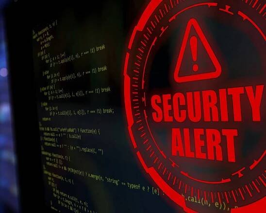 Cyber-Sicherheitslösungen für Cloud- und Dateidaten – Sky Blue Microsystems GmbH