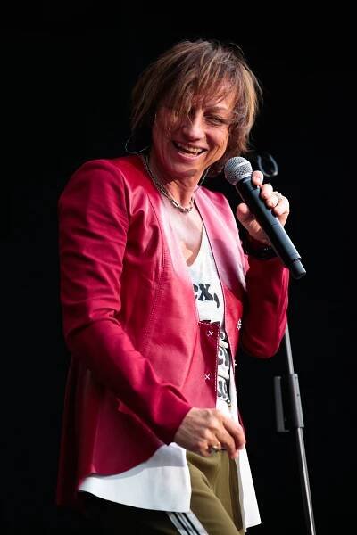 Gianna-Nannini-23