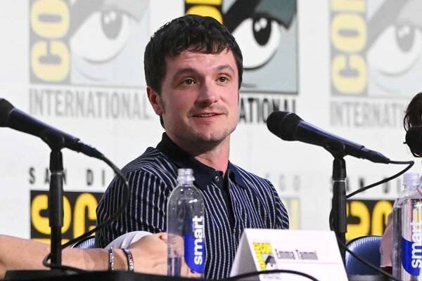 Five-Nights-at-Freddys-2-Piper-Rubio-Josh-Hutcherson-Elizabeth-Lail-040225-429877b0d7234607b63e4ccbe8544eb1.jpg