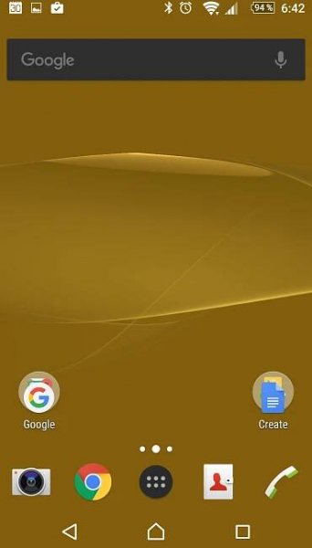 2016 05 04 04.42.53