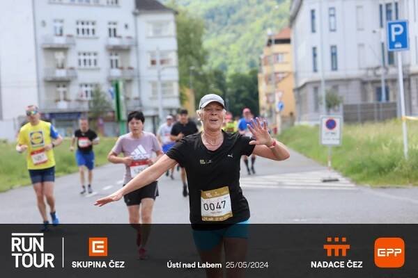 REKREAčNí SPORT Sportovní Klub Policie Nymburk z.s.