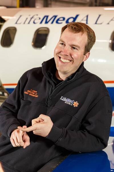 Assignment Photography for Red Paw Dog Food - Jeff Schultz