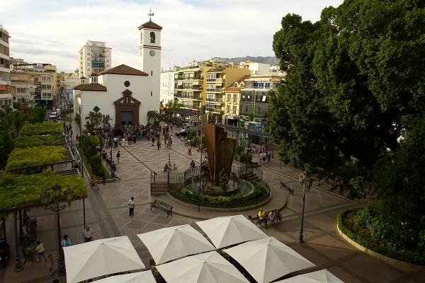 plaza-de-la-constitucion