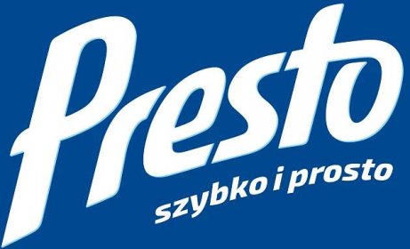 Presto_en
