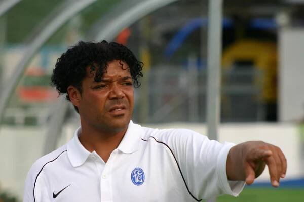 FC Lustenau 07