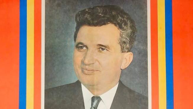 https://www.europeana.eu/item/137/_nhXqmbX