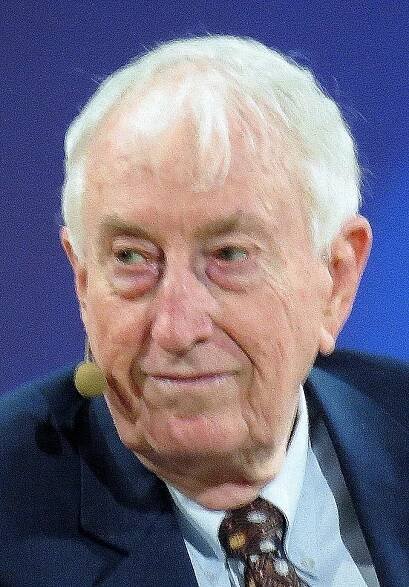 Soubor:Peter C. Doherty 2017 (cropped).jpg – Wikipedie