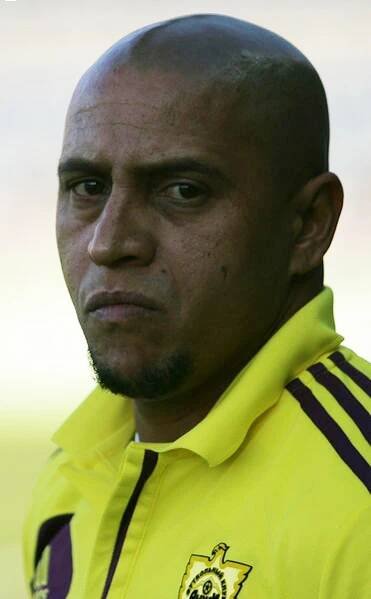 Roberto Carlos - Wikipedia