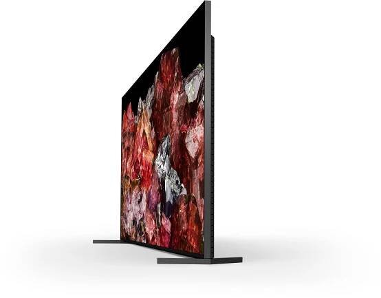 65" Sony Bravia XR-65X95L