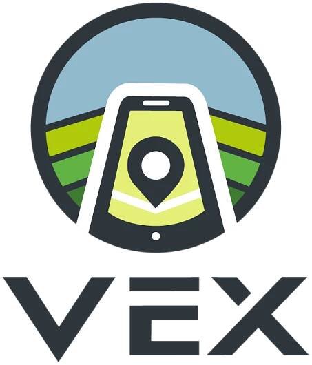 Vex-bike | GPS Tracker for E-bikes, Motors and oldtimers