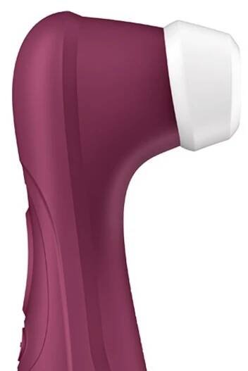 Satisfyer