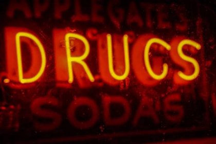 2021-10-08-Německo vidí nárůst užívání konopí a kokainu