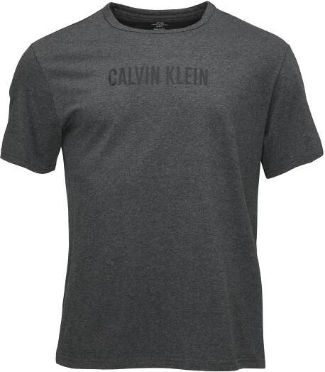Calvin Klein S/S CREW NECK