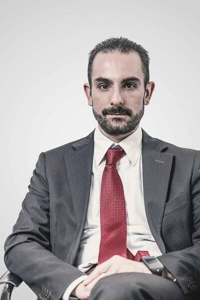 Studio Legale Sacchetto & Tessarin
