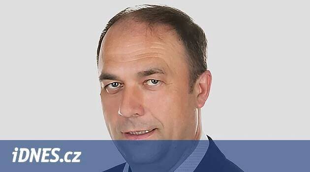 Lékař odstoupil z kandidátky SPOLU. Dříve v jeho péči zemřel novorozenec