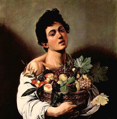Soubor:Michelangelo Caravaggio 062.jpg – Wikipedie