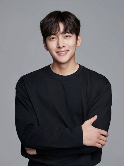 Ji Chang-Wook-1987-p01.jpeg