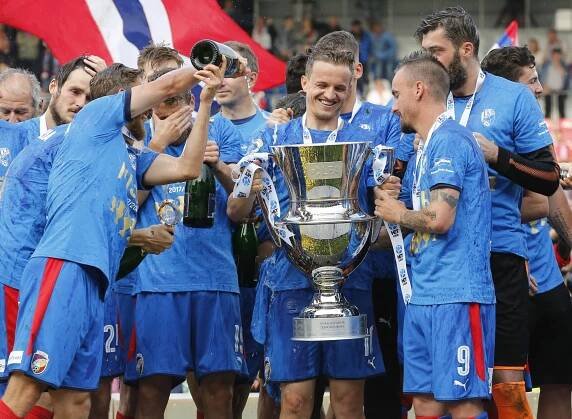 Atraktivní skupina pro Plzeň v LM: Real, AS Řím a CSKA Moskva