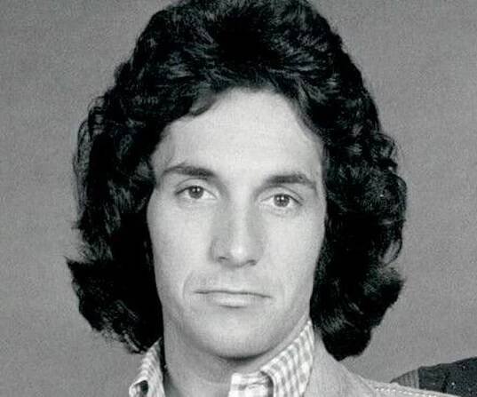 Bill Hudson Biography – Facts, Childhood & Career of the Musician-Actor