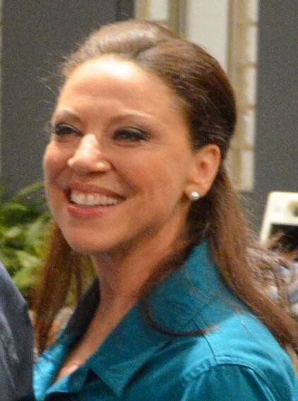 File:Kathleen Gati.jpg - Wikimedia Commons