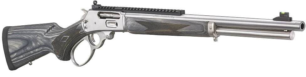 MPICZ - Marlin 1895 SBL