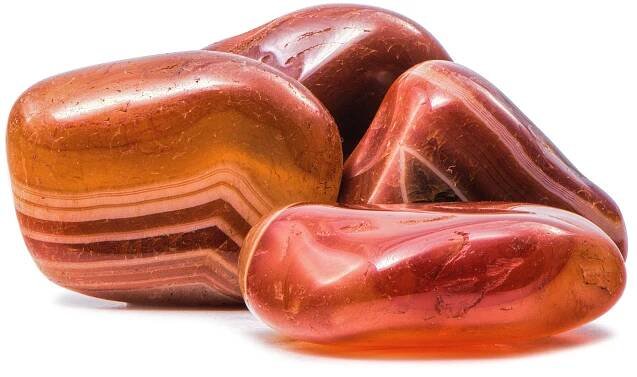Sardonyx stone: magické a léčivé vlastnosti, vhodné pro znamení zvěrokruhu