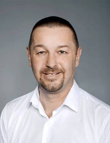 Kandidáti – Pro Jablonec