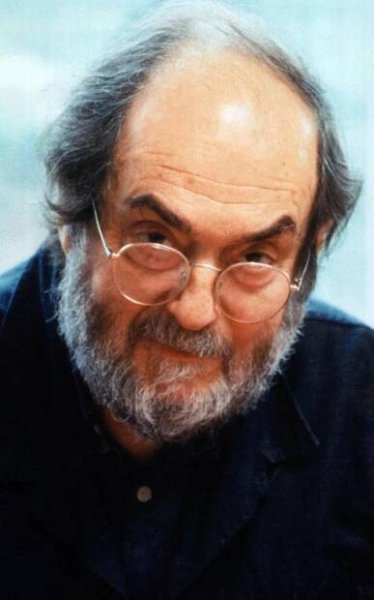 For work and play: film director Stanley Kubrick's former home and studio is for sale | The Standard