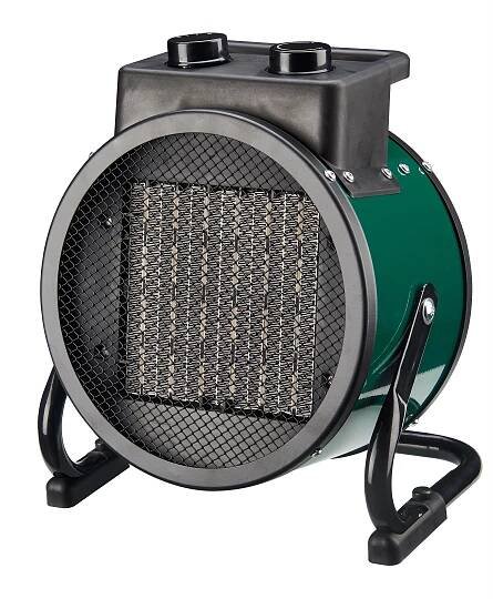 Rohnson R-8072