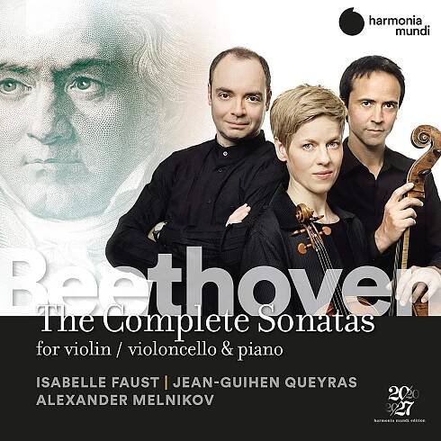 Beethoven